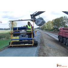 probst/Probst 51300011 2